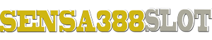 sensa 388 slot